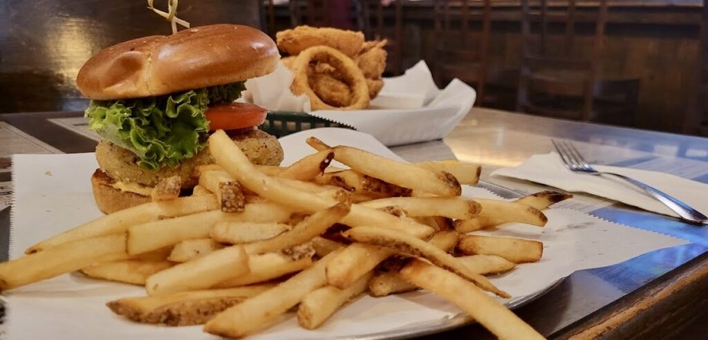 the-copper-penny-002