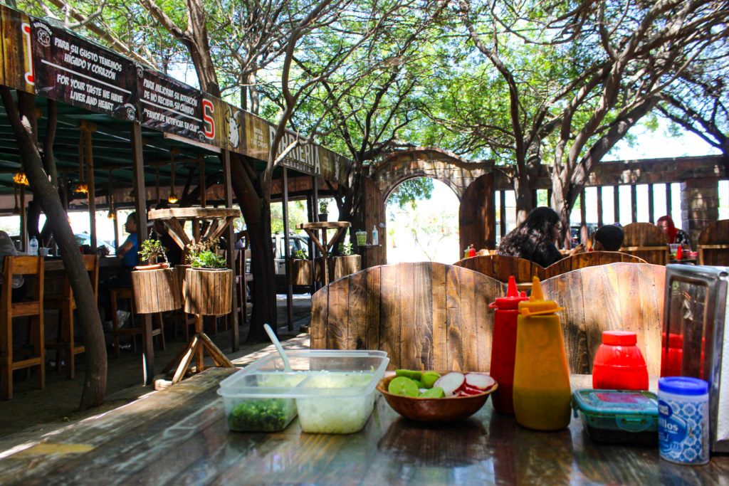 birrieria-los-mezquites-028