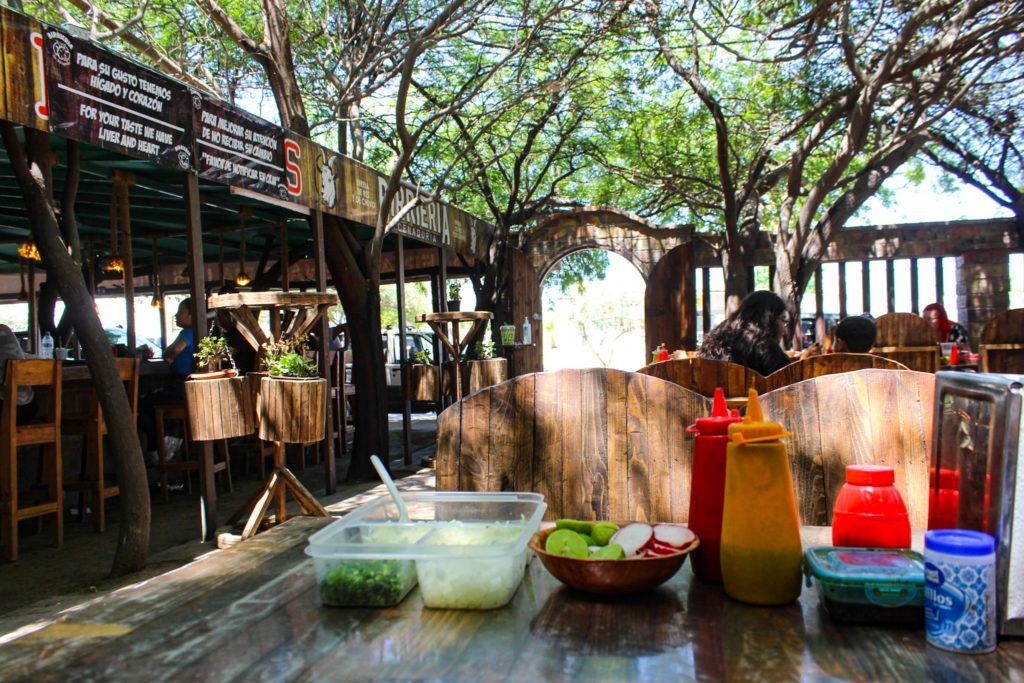 birrieria-los-mezquites-028