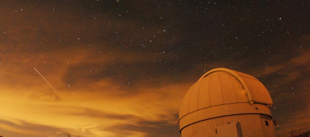big-bear-solar-observatory-004
