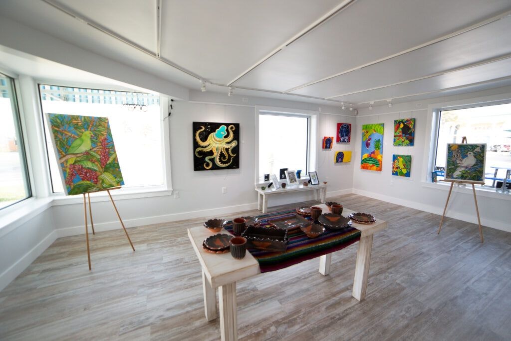 art-business-incubator-south-padre-island-001