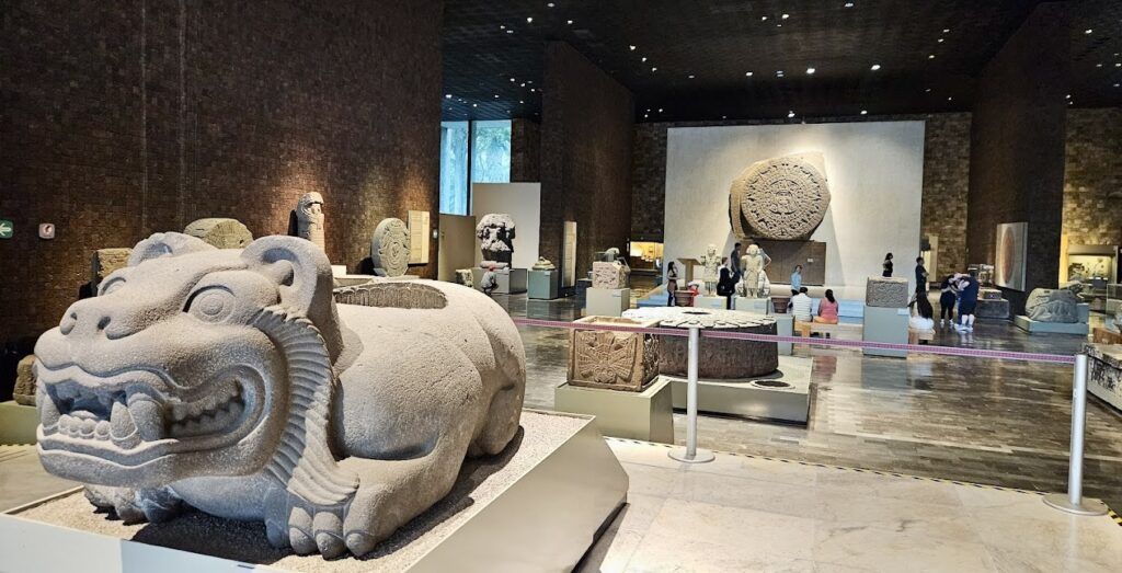 museo-nacional-de-antropologia-002
