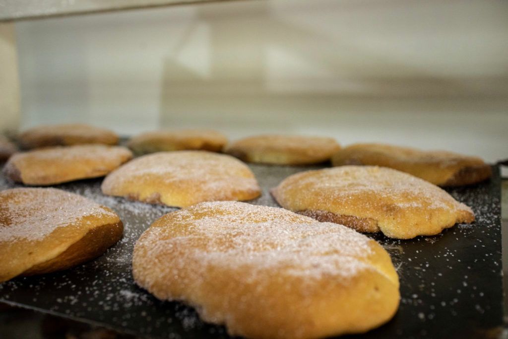 panaderia-la-tapatia-012