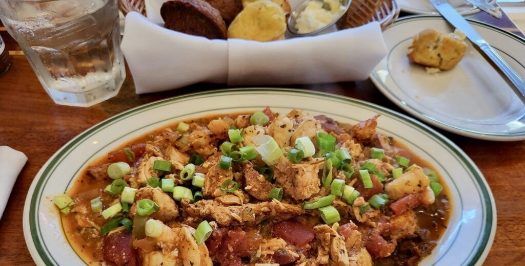 the-palace-grill-002