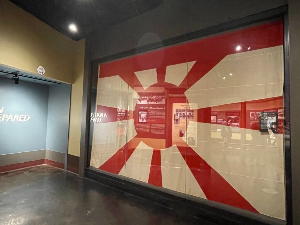 national-museum-of-the-pacific-war-013