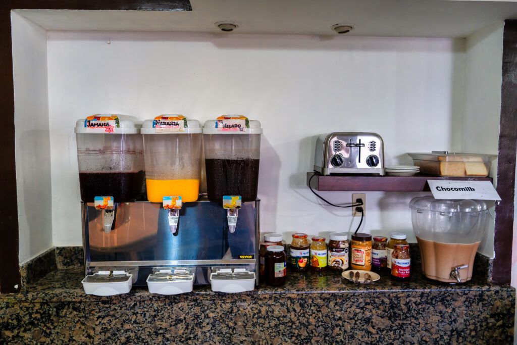 aladino-s-restaurant-019