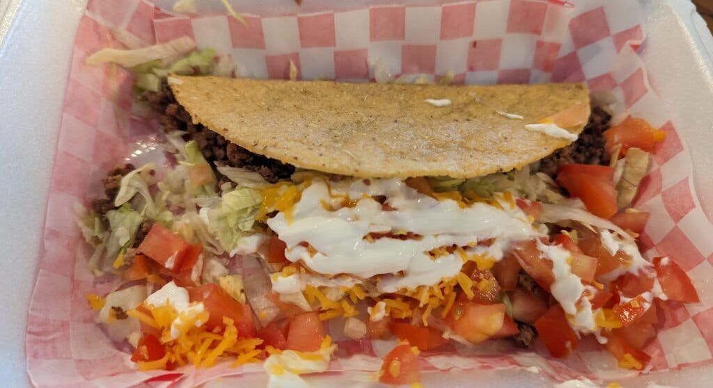 taqueria-el-antojito-002