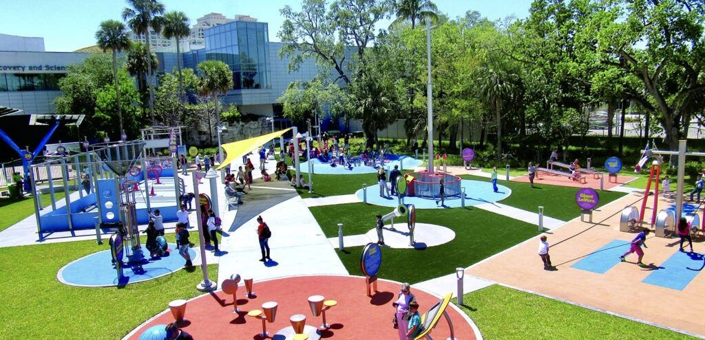 museum-of-discovery-and-science-003