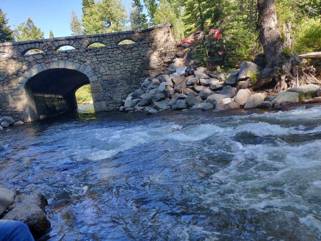 eagle-rock-trailhead-003
