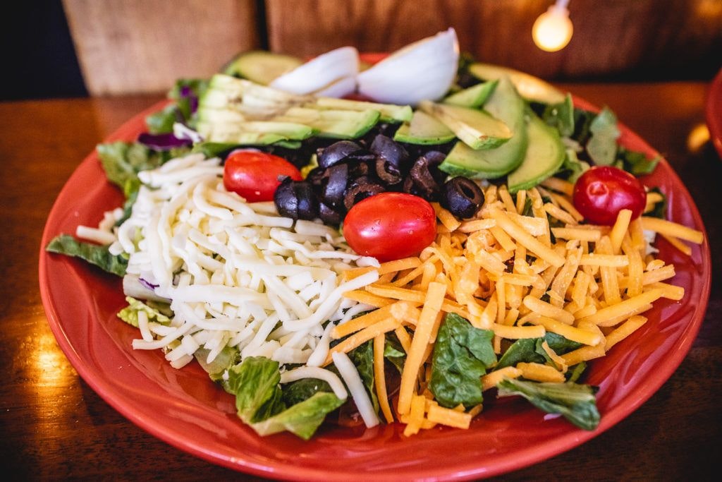 the-big-blue-cafe-010