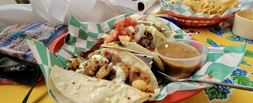 tia-juanita-s-fish-camp-ocean-grill-004