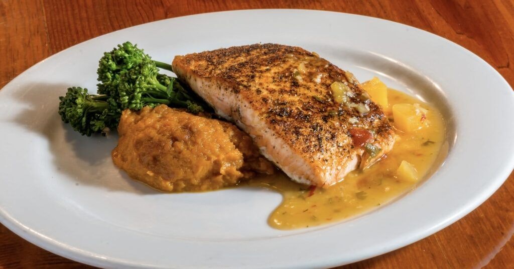 the-pirates-house-003