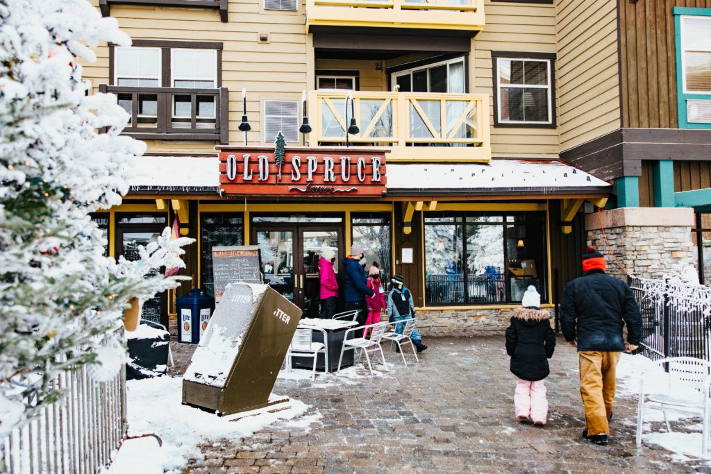 old-spruce-tavern-003