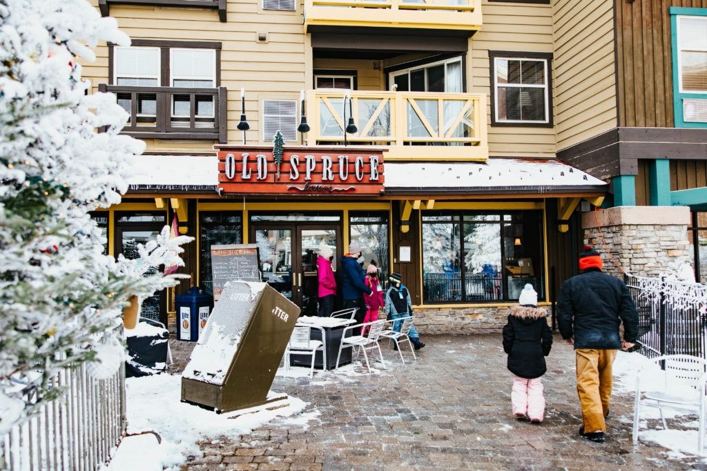 old-spruce-tavern-003