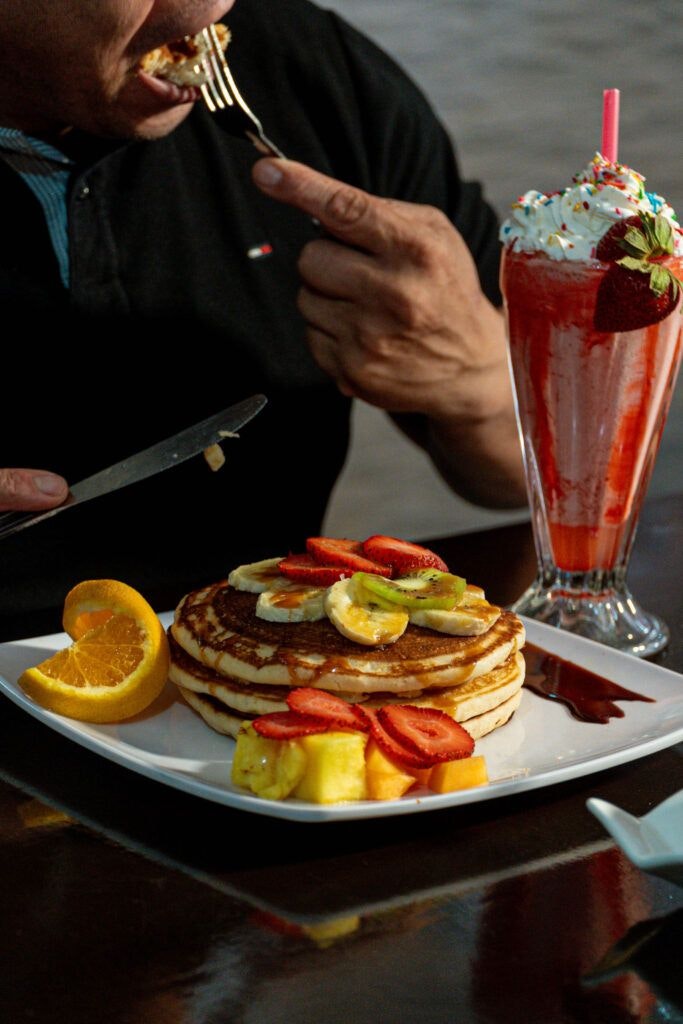 rocio-s-restaurant-046