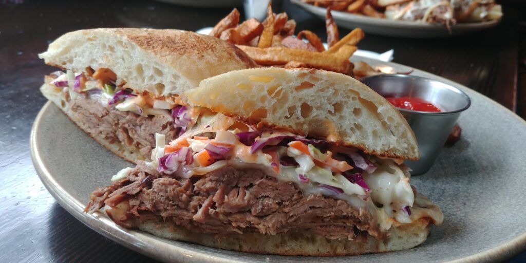 cannon-beach-smokehouse-003