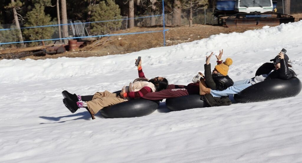 alpine-slide-at-magic-mountain-003