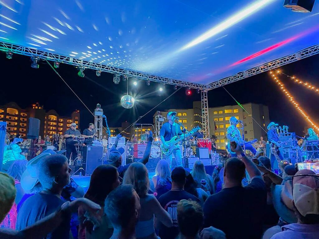 circus-mexicus-and-january-jam-003