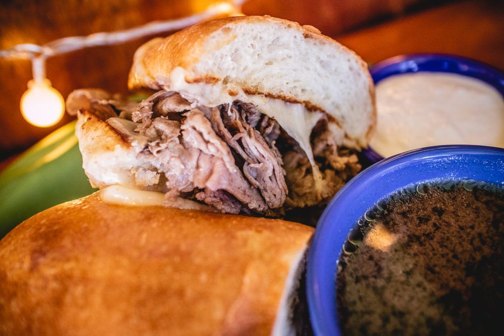 the-big-blue-cafe-016