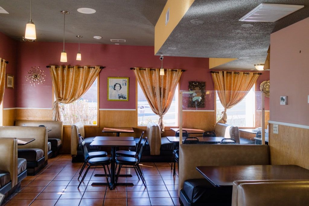 siam-orchid-thai-cuisine-029