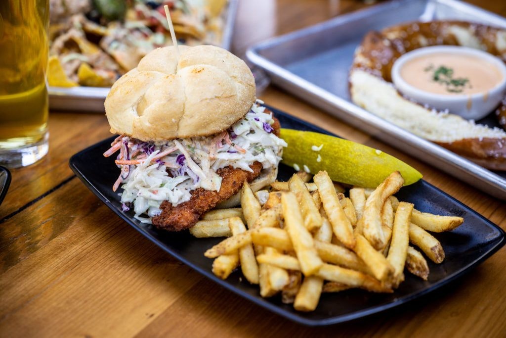 sunriver-brewing-co-sunriver-pub-009