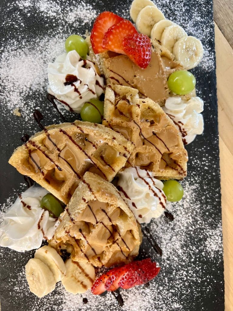 el-local-comida-sazona-002