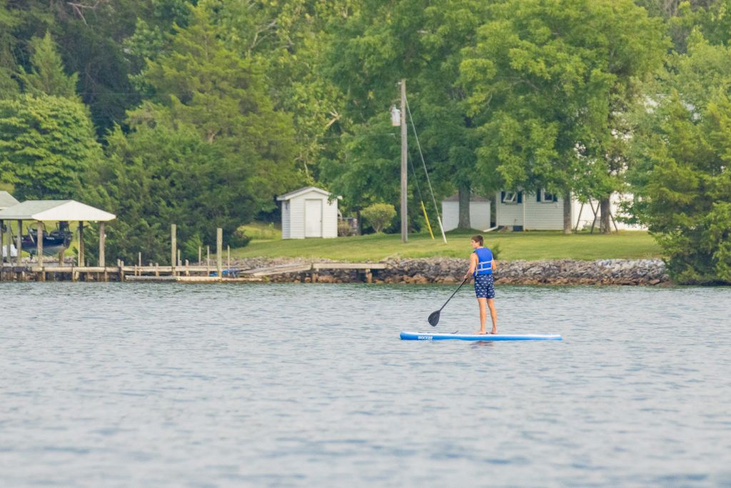 smith-mountain-lake-state-park-074