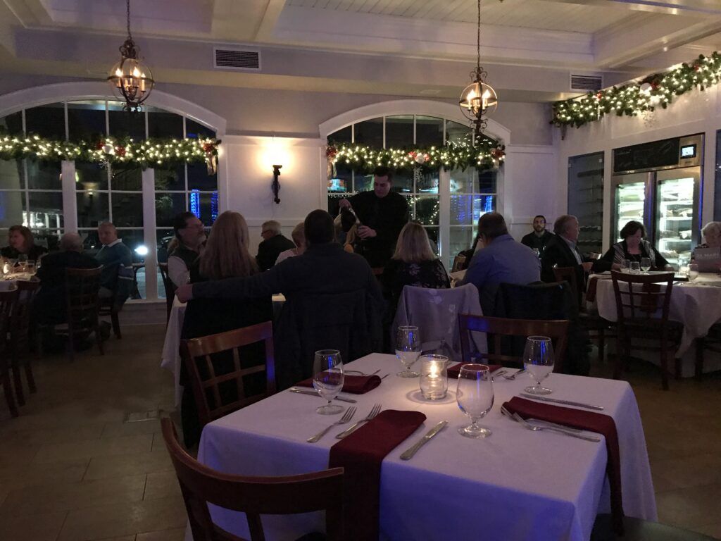 21-main-at-north-beach-004