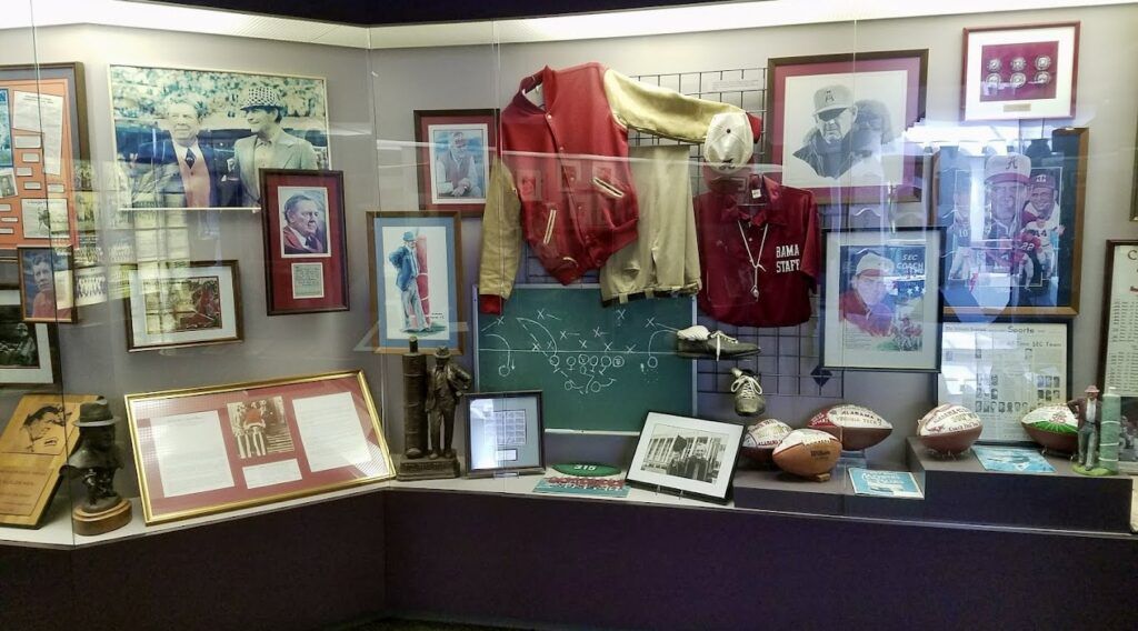 alabama-sports-hall-of-fame-002