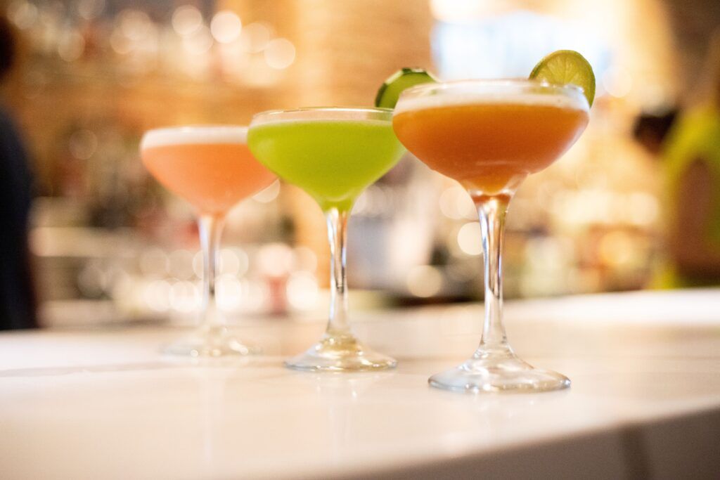 zeitgeist-restaurant-and-bar-004