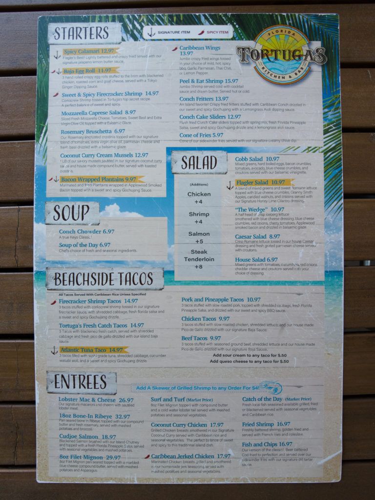tortugas-florida-kitchen-and-bar-002
