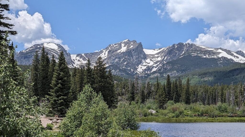 rocky-mountain-national-park-002