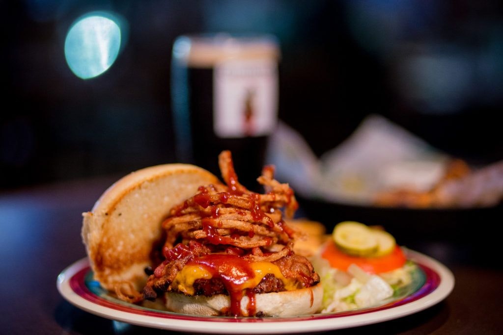 houligan-s-palm-coast-001