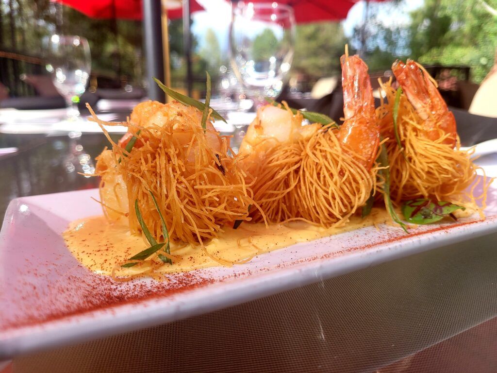 south-bend-bistro-003