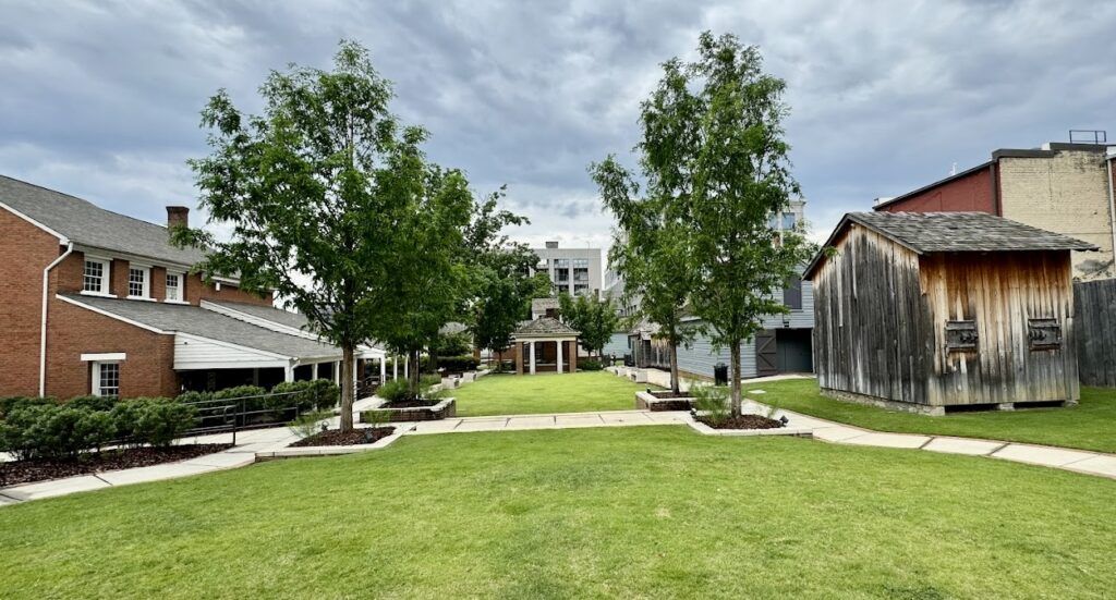 alabama-constitutional-hall-004