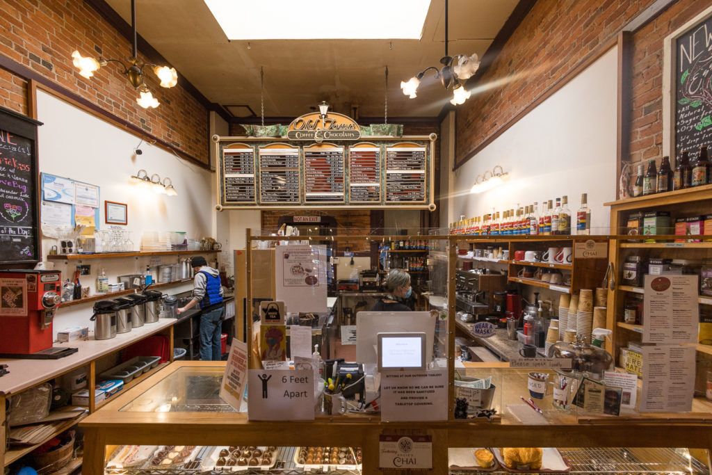 old-town-coffee-and-chocolates-024