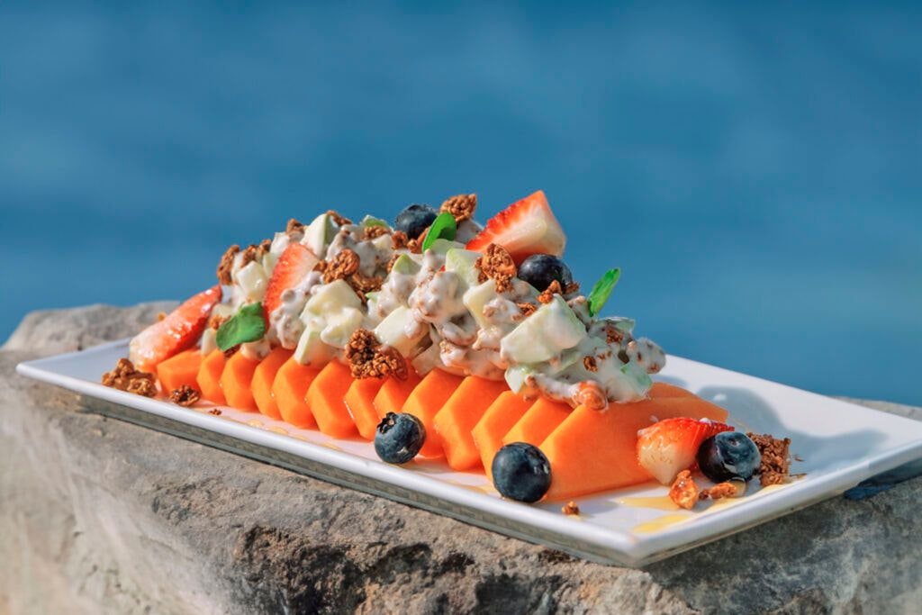 infusion-del-golfo-036