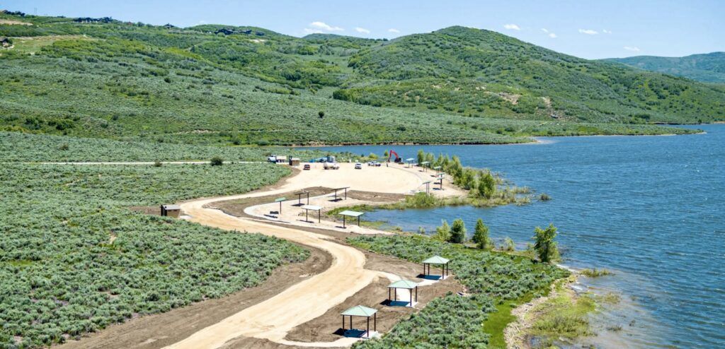 jordanelle-state-park-ut-002