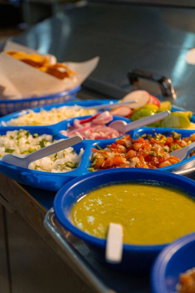 asadero-viva-mexico-001