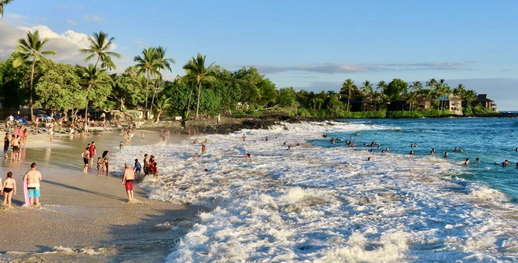 magic-sands-beach-park-004