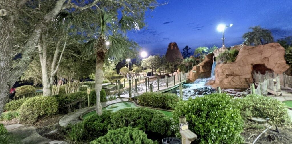 adventure-island-002