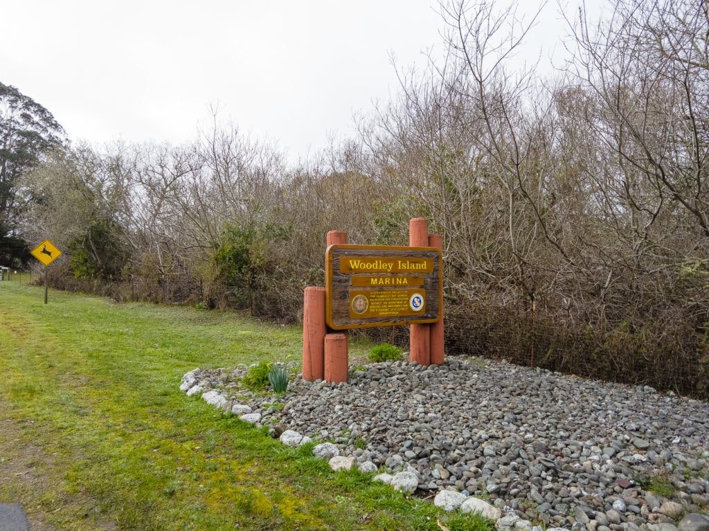 woodley-island-marina-018