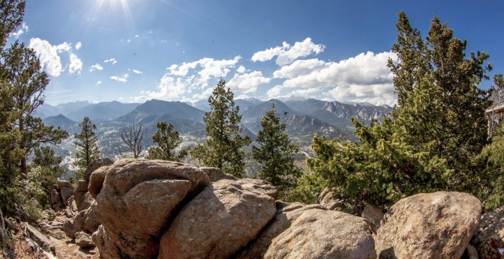 estes-park-aerial-tramway-003