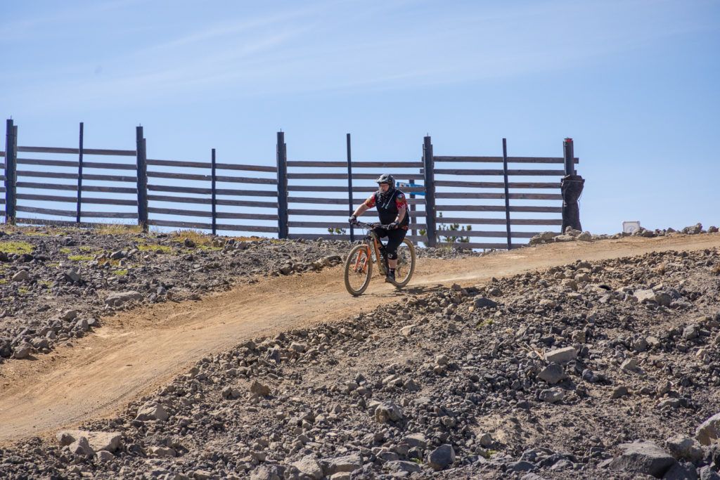mt-bachelor-ski-and-summer-resort-054
