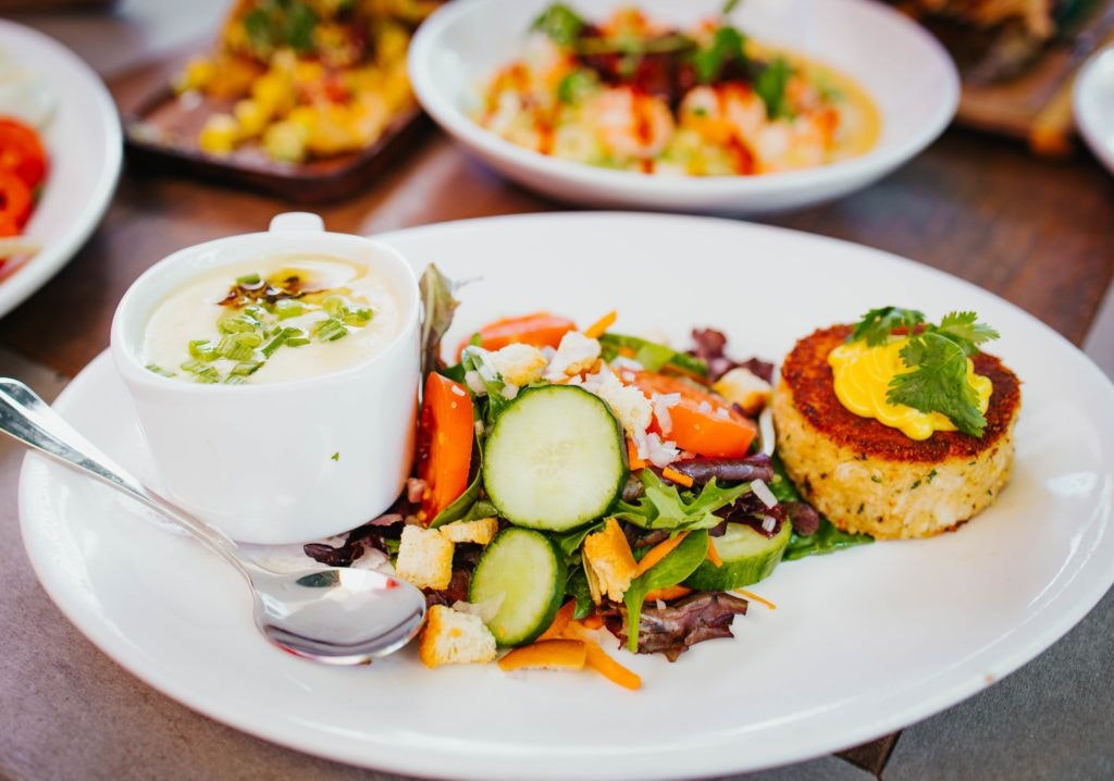 creekside-american-bistro-002