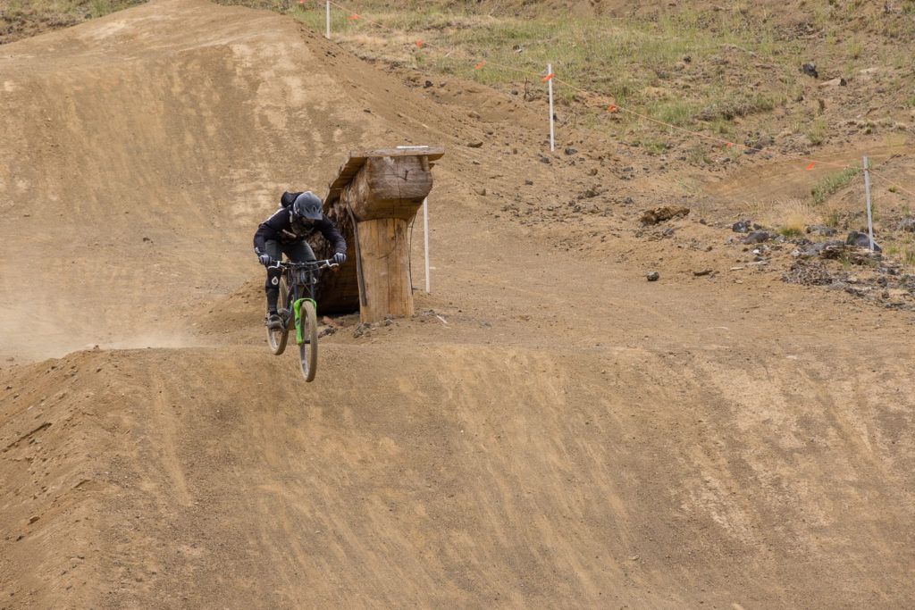 mt-bachelor-ski-and-summer-resort-007