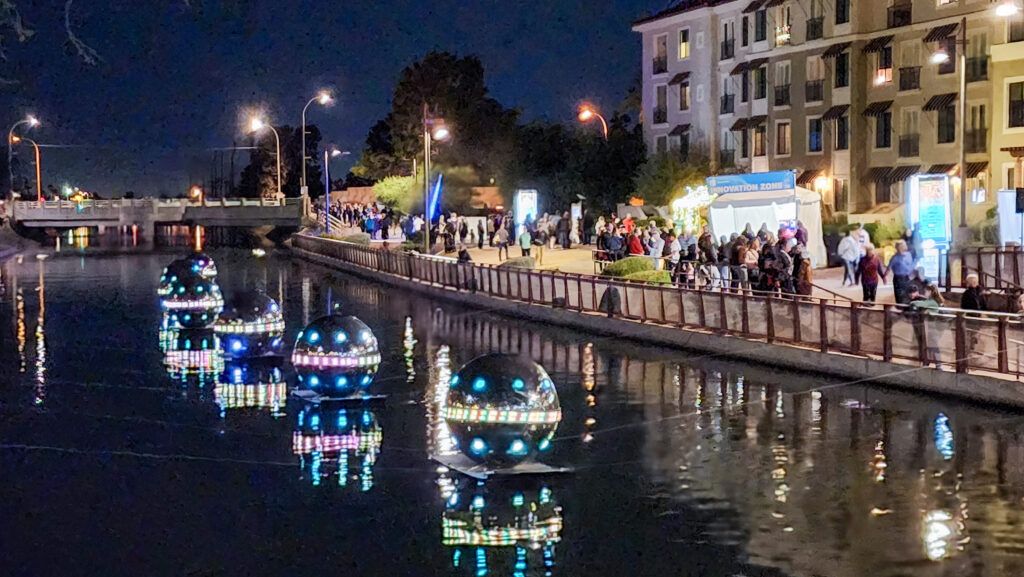 scottsdale-waterfront-002