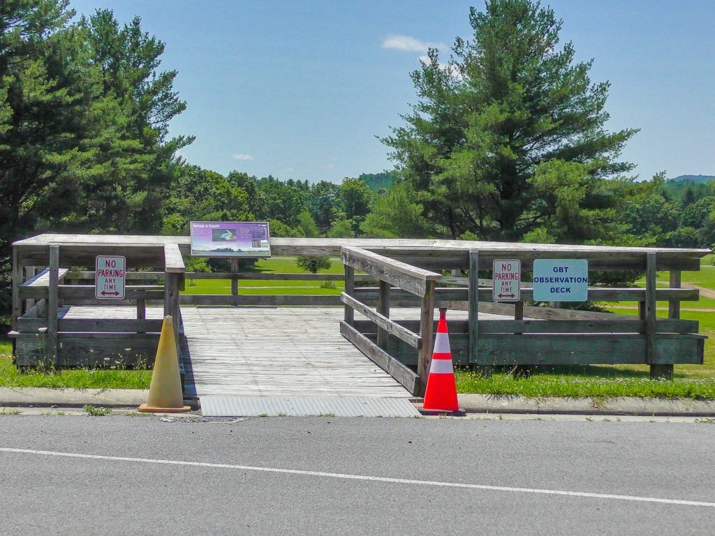 greenbank-radio-telescope-004