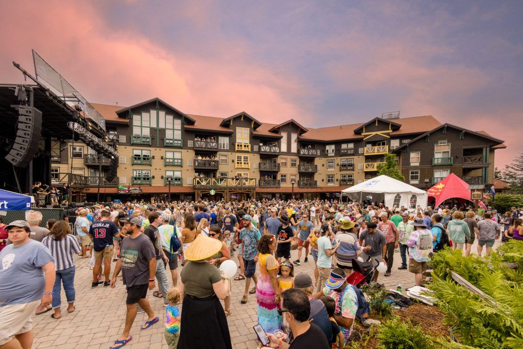 4848-music-festival-024