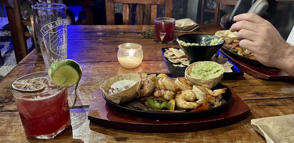 onyx-tulum-restaurant-bar-003